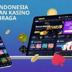event-hiburan-kasino-dunia-sajikan-bonus-premium_c2de02de1.jpg