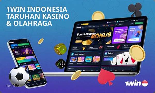 event-hiburan-kasino-dunia-sajikan-bonus-premium_c2de02de1.jpg