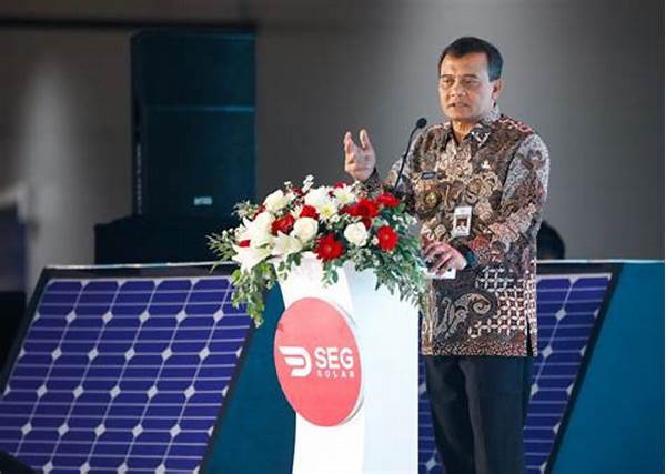 industri-igaming-asia-tenggara-tumbuh-pesat-tahun-ini_81a039739.jpg