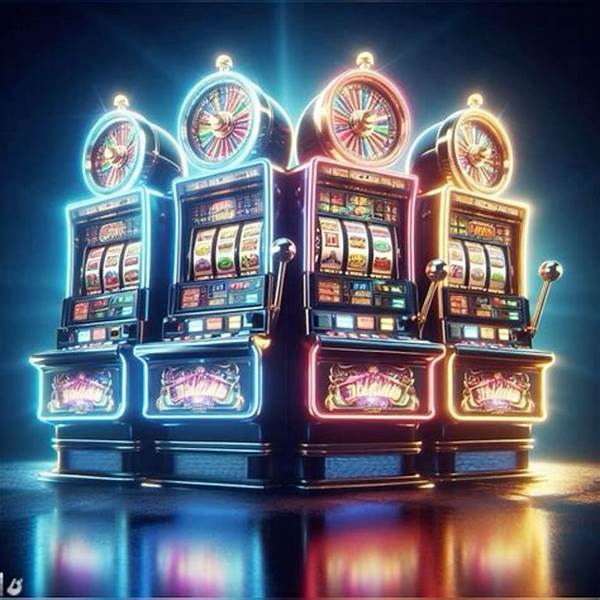 kasino-premium-sajikan-dealer-virtual-interaktif_7e73b8947.jpg