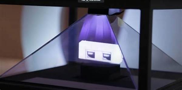 kasino-virtual-asia-sajikan-teknologi-dealer-hologram_2b0741078.jpg