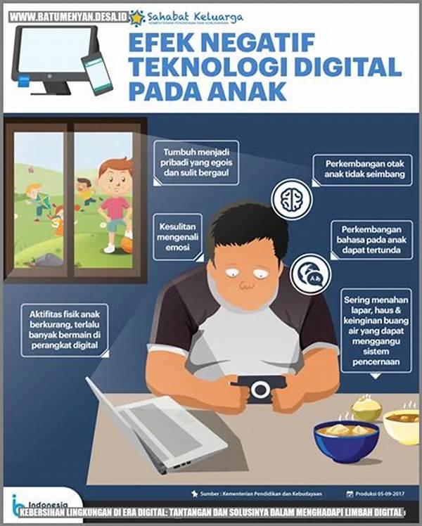 tips-fokus-di-lingkungan-hiburan-live-digital_2ebbb24e1.jpg