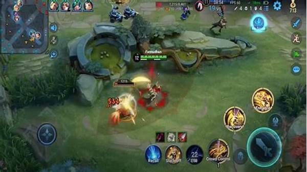 tips-mengatur-target-realistis-di-game-slot-modern_aefced6f1.jpg