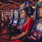 tips-menghindari-bias-psikologis-saat-bermain-slot_4a9449df8.jpg