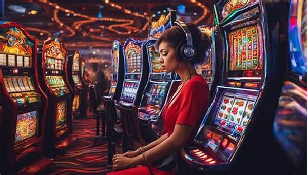 tips-menghindari-bias-psikologis-saat-bermain-slot_4a9449df8.jpg