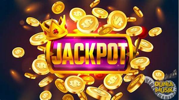 tips-pemula-mengenal-jackpot-progresif-virtual_154f7ffc4.jpg