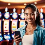 tips-pemula-menghindari-kesalahan-umum-bermain-slot_bd90e5390.jpg
