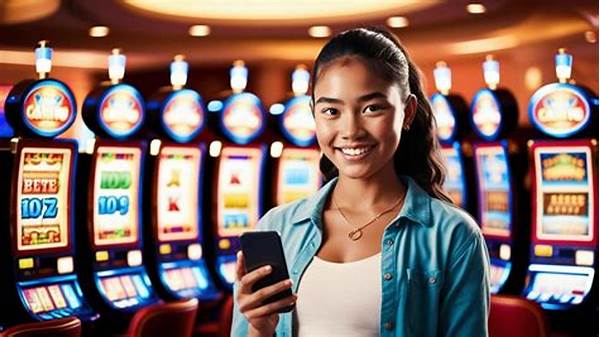 tips-pemula-menghindari-kesalahan-umum-bermain-slot_bd90e5390.jpg