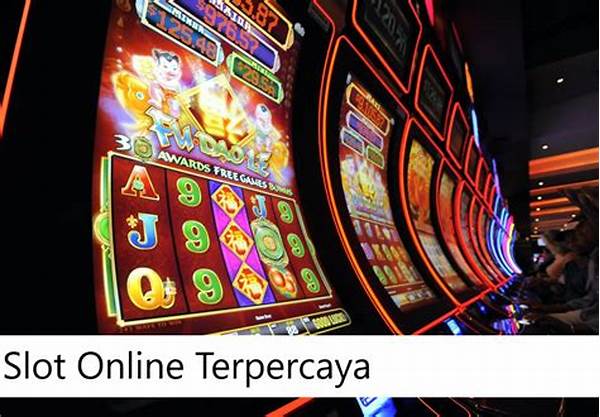 tren-game-slot-digital-jadi-sorotan-dunia-hiburan_dd516879f.jpg