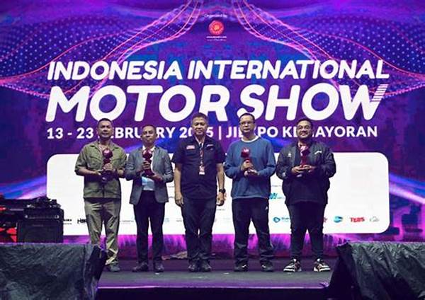 event-igaming-dunia-catat-rekor-transaksi-2025_a25ed9a7c.jpg