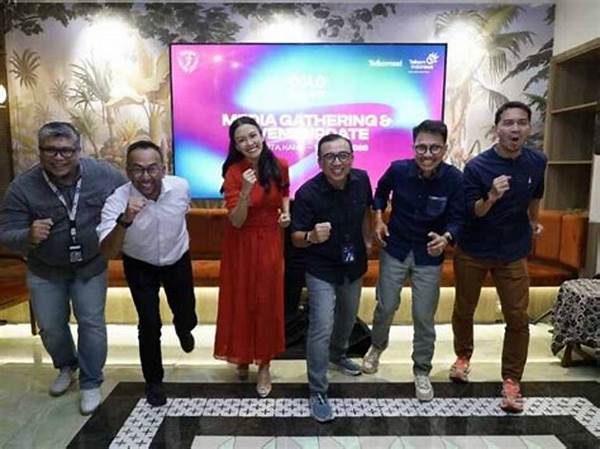 event-kasino-digital-jadi-ajang-inovasi-teknologi_5f2e575a9.jpg
