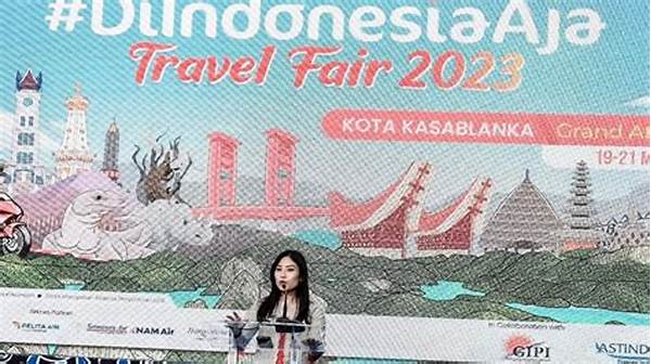 event-kasino-dunia-2025-jadi-magnet-wisatawan-global_17e722fee.jpg
