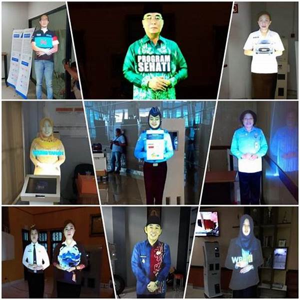 industri-kasino-global-sajikan-visual-hologram-premium_368193b85.jpg