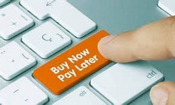 industri-kasino-online-2025-catat-pertumbuhan-signifikan_48a28c3d0.jpg