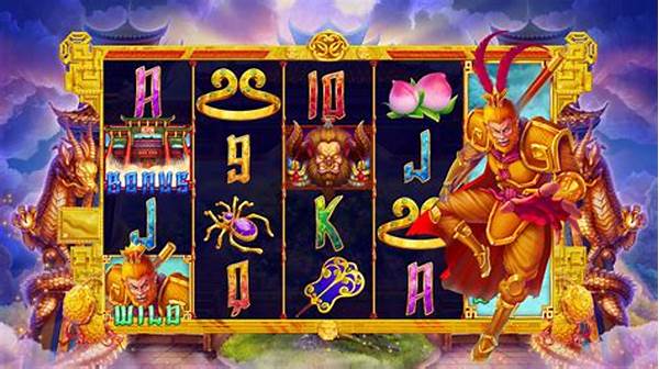 industri-slot-bertema-petualangan-jadi-favorit-dunia_4b9c3b1cd.jpg