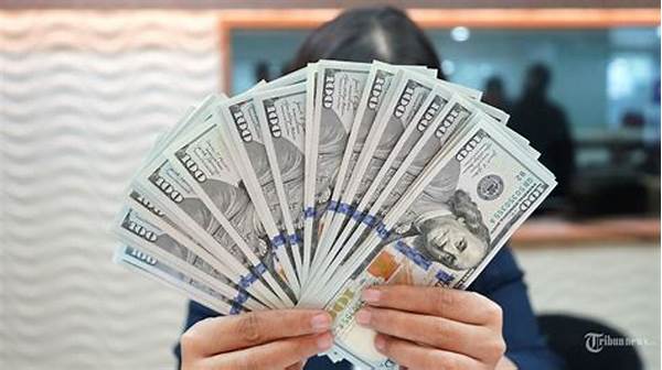 kasino-eropa-jadi-sorotan-investor-hiburan-global_f747a71c4.jpg