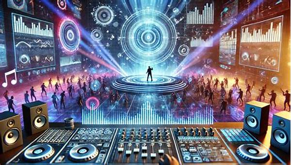 kasino-modern-bertema-musik-jadi-tren-hiburan-2025_5105a2c03.jpg