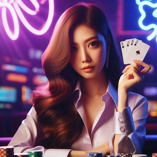 kasino-modern-sajikan-teknologi-dealer-ai-premium_65c428338.jpg