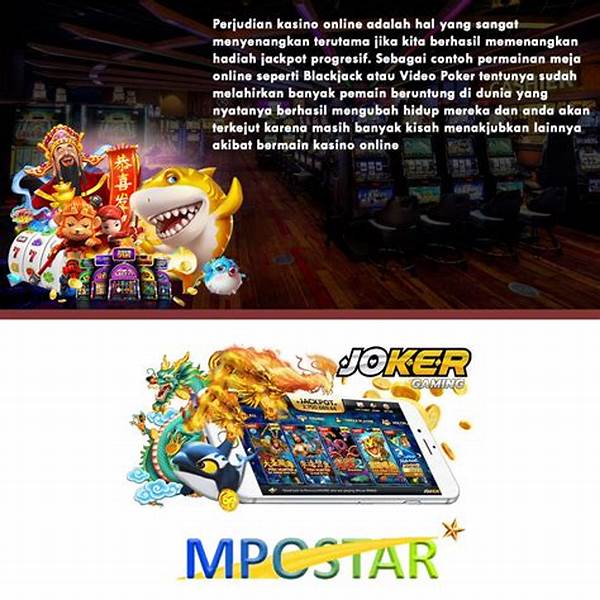 kasino-online-sajikan-jackpot-progresif-eksklusif_c7206f316.jpg