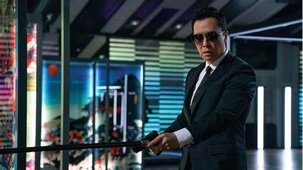kasino-premium-sajikan-tema-film-populer-dunia_fdae1a7cf.jpg
