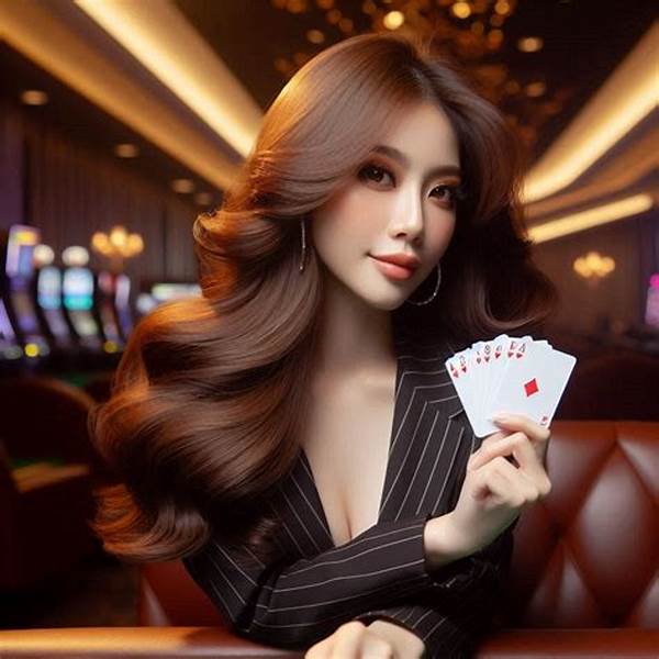 kasino-virtual-sajikan-hiburan-edukatif-premium_9072bebd2.jpg