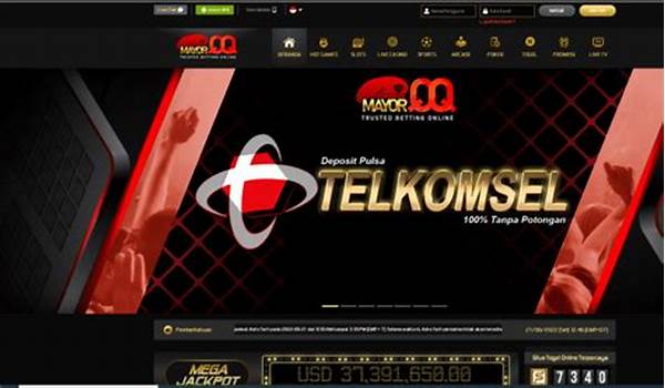 panduan-edukatif-mengelola-modal-di-live-casino_edd18771e.jpg