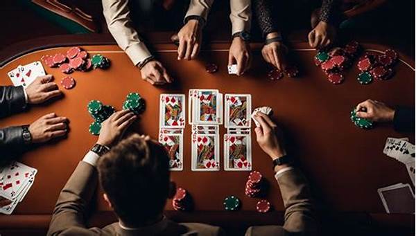 panduan-edukatif-mengenal-aturan-poker-live-online_081e5a611.jpg