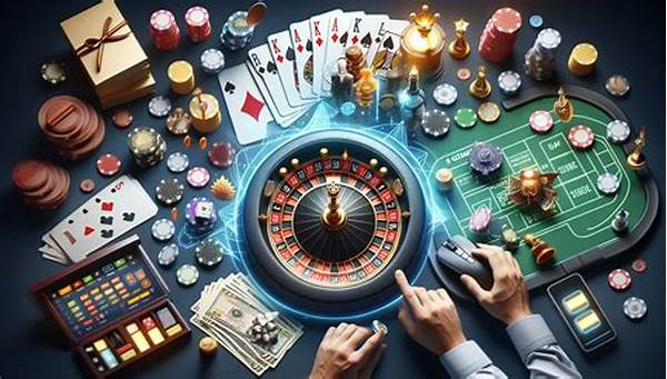 panduan-edukatif-mengenal-fitur-bonus-di-live-casino_ff7d6fdd9.jpg