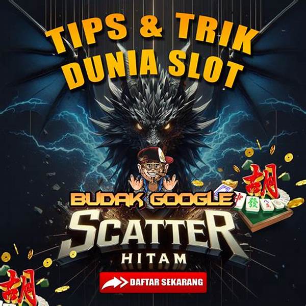 panduan-edukatif-mengenal-game-slot-hybrid-dunia_b1da28290.jpg