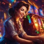 panduan-edukatif-mengenal-jackpot-di-live-casino_b091c06c2.jpg
