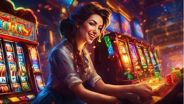 panduan-edukatif-mengenal-jackpot-di-live-casino_b091c06c2.jpg