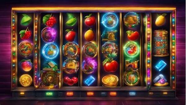 panduan-edukatif-mengenal-simbol-di-slot-digital_7f58be3f1.jpg