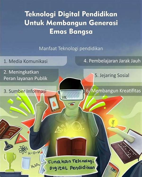 panduan-edukatif-mengenal-teknologi-di-slot-digital_eab287482.jpg