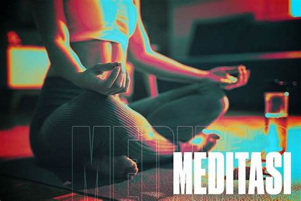 panduan-fokus-menggunakan-meditasi-di-event-slot_f7ce8128f.jpg