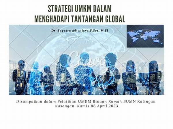 strategi-analitis-menghadapi-event-slot-global_ffabd923a.jpg