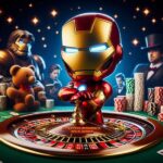 strategi-edukatif-membaca-pola-di-roulette-live_ae83045f7.jpg