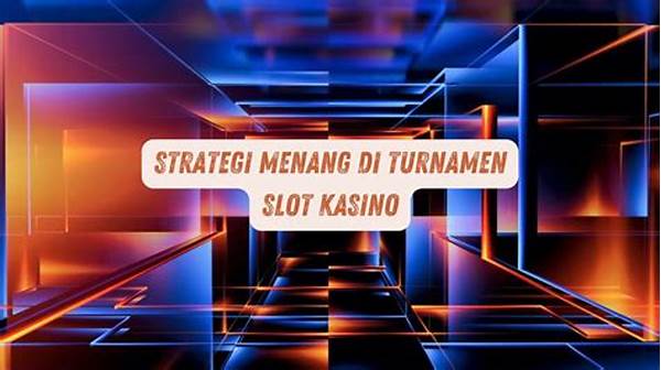 strategi-pemula-menghadapi-turnamen-slot-digital_3dd907173.jpg