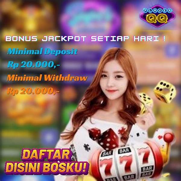 strategi-probabilitas-dasar-di-dunia-slot-online_d49850ed9.jpg