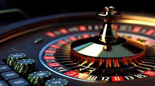 strategi-probabilitas-dasar-di-permainan-live-roulette_6d05e5c92.jpg