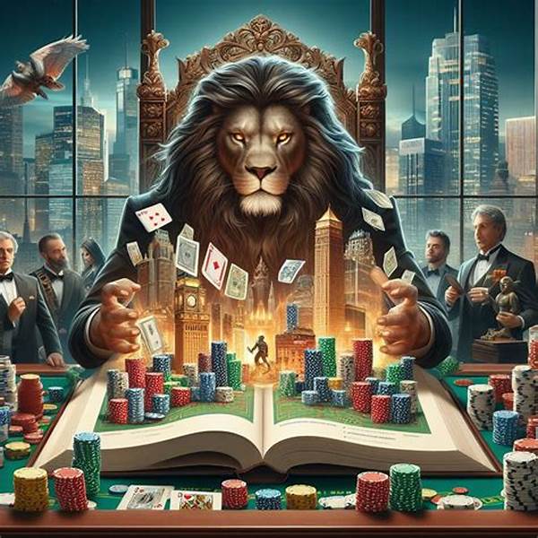 strategi-probabilitas-lanjutan-di-live-casino-2025_59c5a1604.jpg