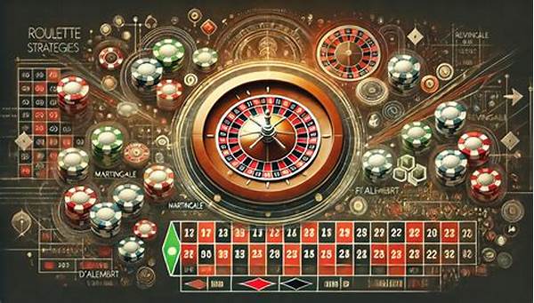 strategi-probabilitas-roulette-live-modern_4919e52fd.jpg