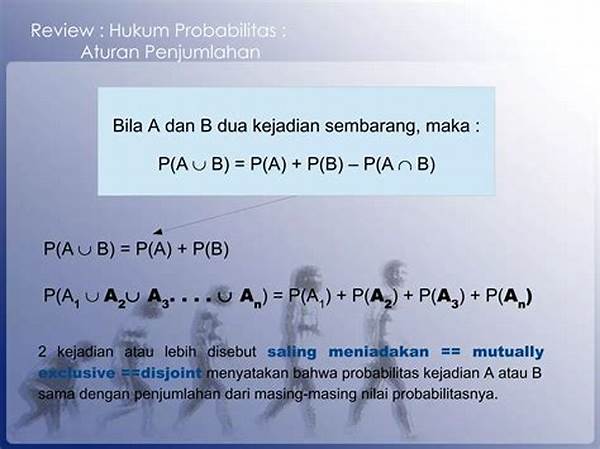 strategi-probabilitas-slot-digital-lanjutan-2025_a03655206.jpg