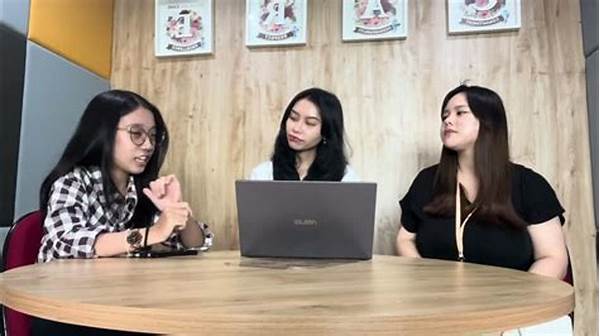 strategi-psikologis-mengatasi-kekalahan-live-online_98b8cc79c.jpg