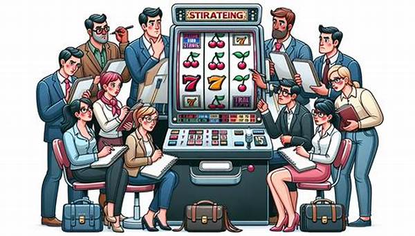 strategi-psikologis-mengatasi-tekanan-bermain-slot_a46e8b407.jpg