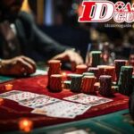 strategi-psikologis-menghadapi-tekanan-live-casino_75cd0ee8e.jpg