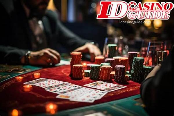 strategi-psikologis-menghadapi-tekanan-live-casino_75cd0ee8e.jpg