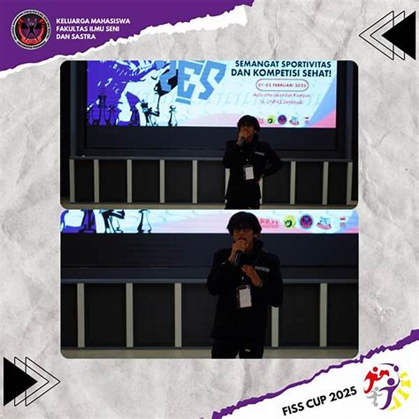 strategi-psikologis-menghadapi-turnamen-live-virtual_29589ea04.jpg