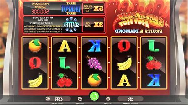 tips-fokus-di-lingkungan-hiburan-slot-modern_fa8846c8c.jpg