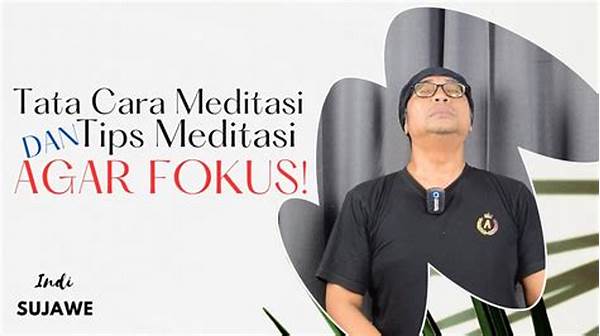 tips-fokus-menggunakan-meditasi-di-live-casino_548b63272.jpg