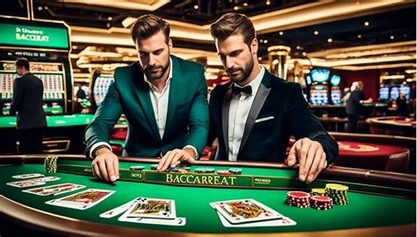 tips-fokus-saat-bermain-baccarat-live-online_3baddcbb0.jpg